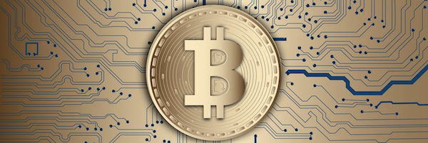 Bitcoin Poems Header