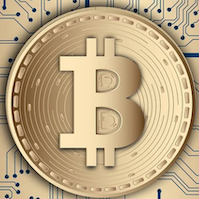 BitcoinPoems's avatar